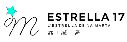 Estrella 17 — L'Estrella de na Marta