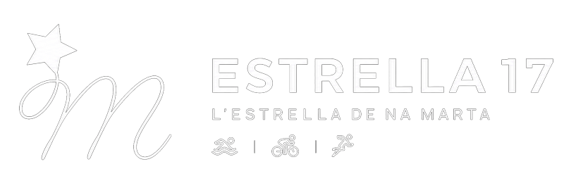 Estrella 17 — L'Estrella de na Marta
