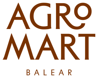 Agromart Balear