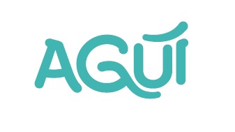 Agui