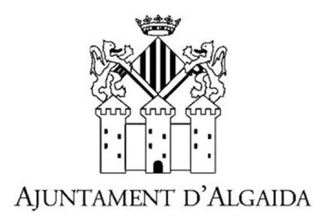 Ajuntament d'Algaida
