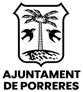 Ajuntament de Porreres