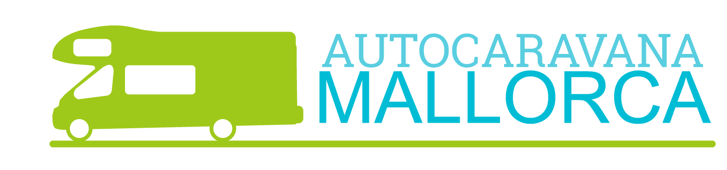 Autocaravana Mallorca