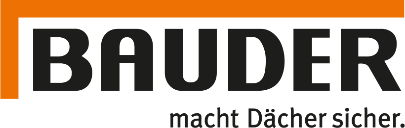 Bauder