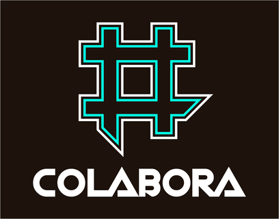 Colabora