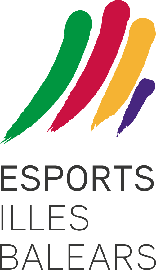 Esports Illes Balears