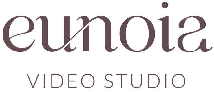 Eunoia Video Studio