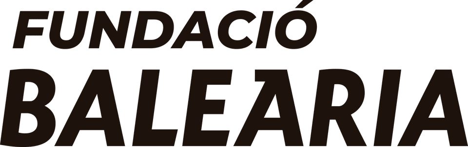 Fundació Baleària