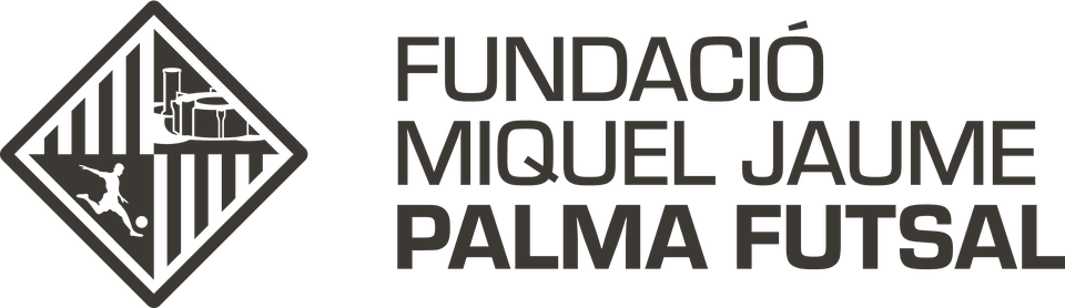Fundació Miquel Jaume Palma Futsal