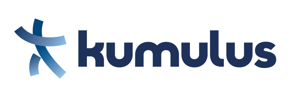 Kumulus