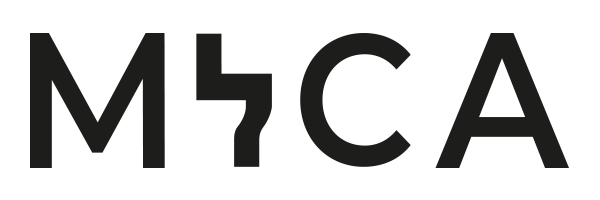 MCA