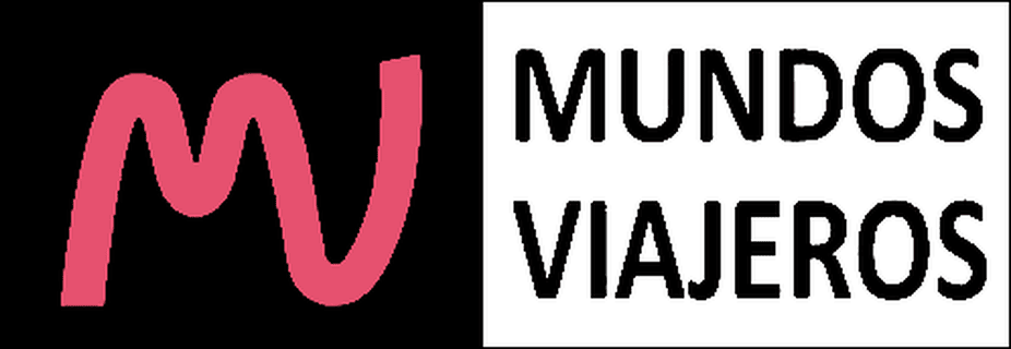 Mundos Viajeros