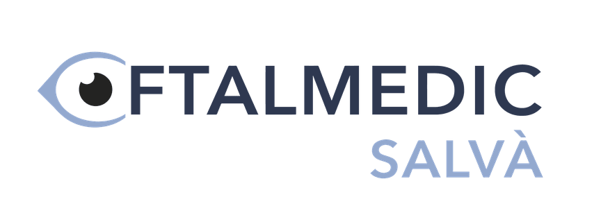 Oftalmedic Salvà