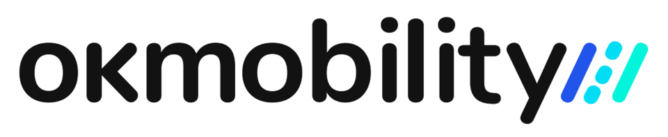 OK Mobility