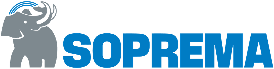 Soprema