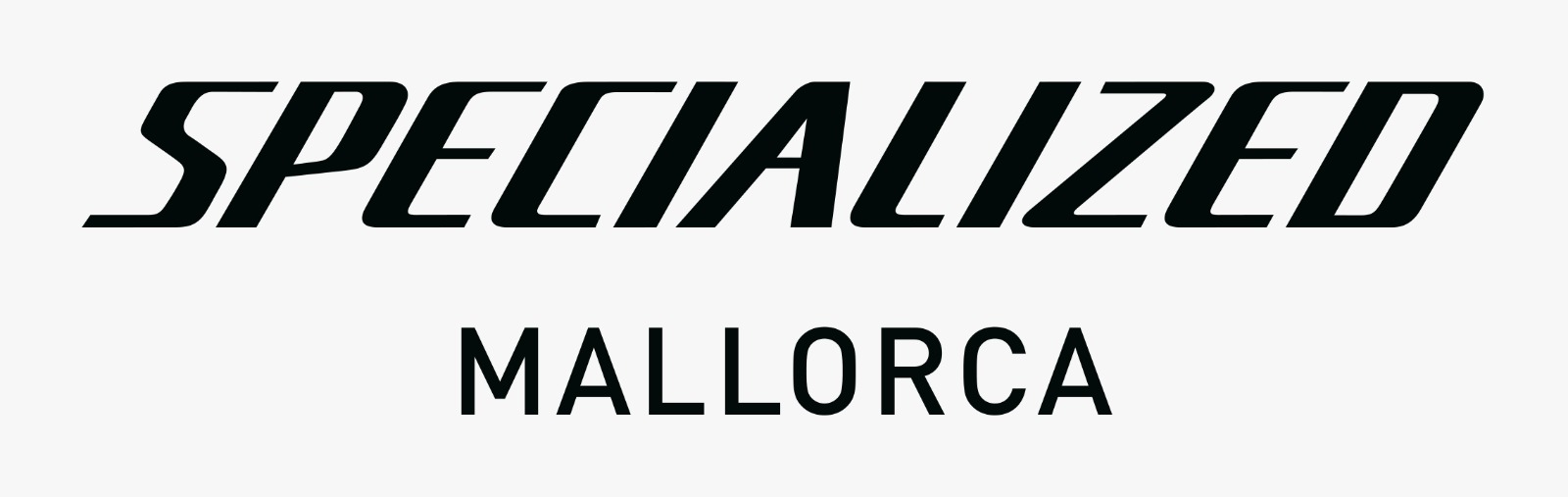 Specialized Mallorca
